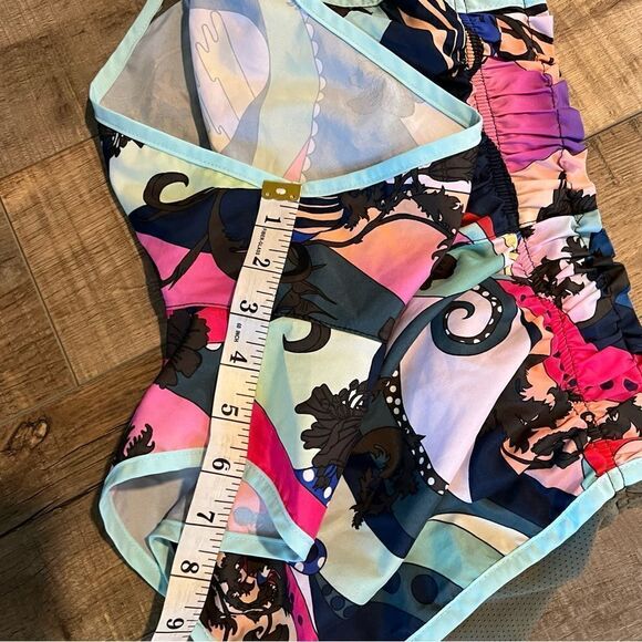 Nike Women's Icon Clash Tempo
Running Shorts size xs - Picture 6 of 13